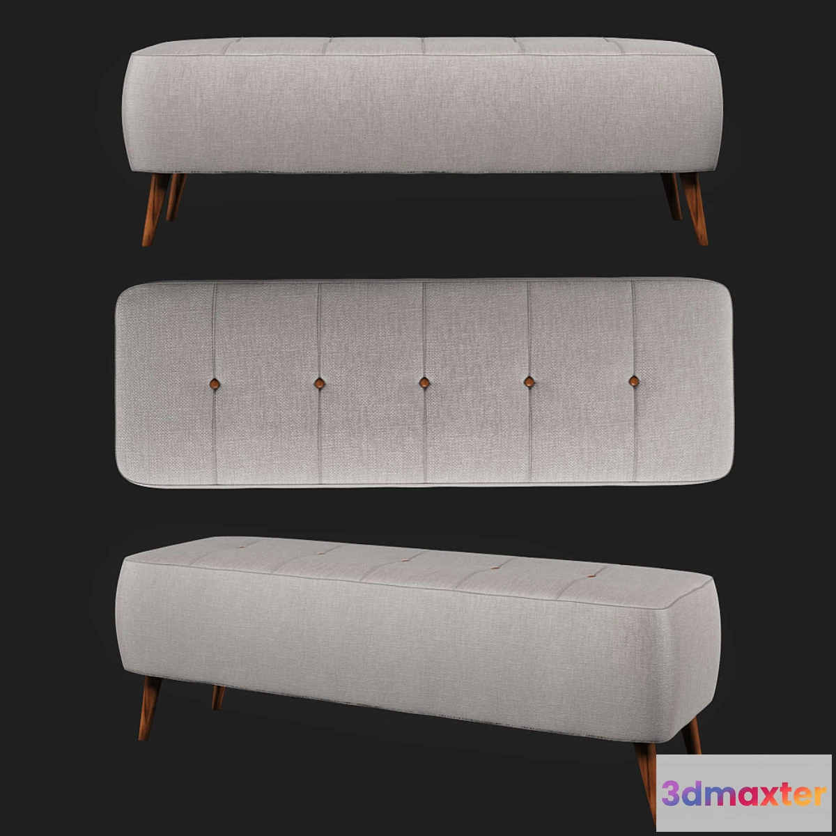 734645 - iModer B-20 - No.2