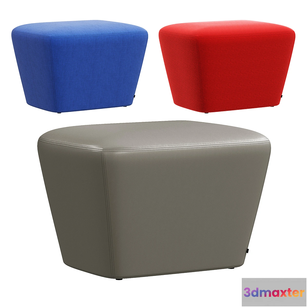 735083 - LOG 367 - No.2