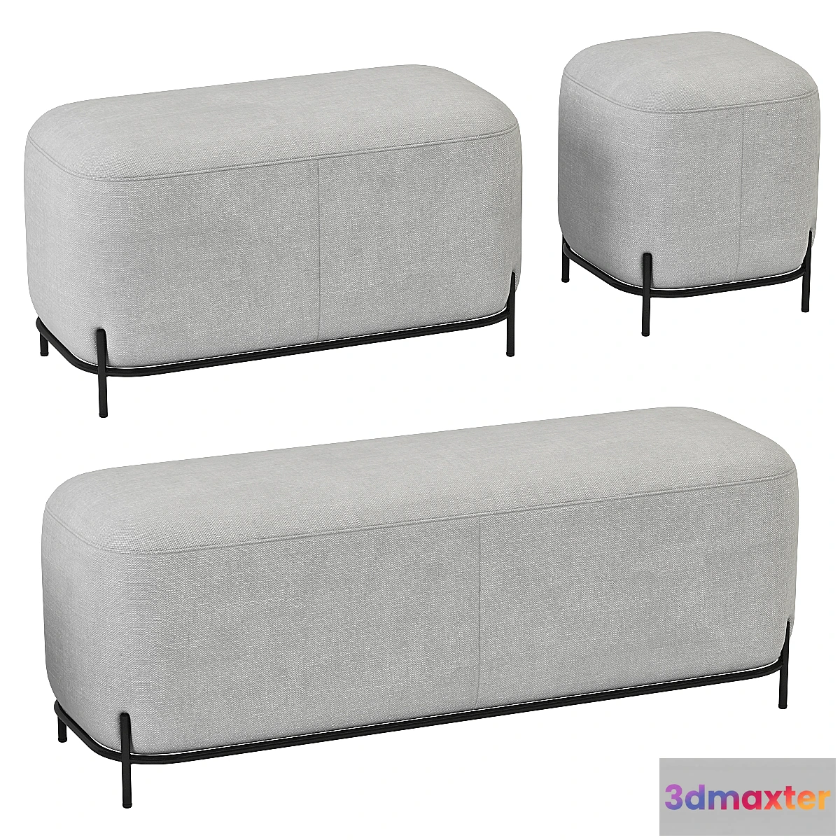 735141 - Puff_Pawai_set - No.4