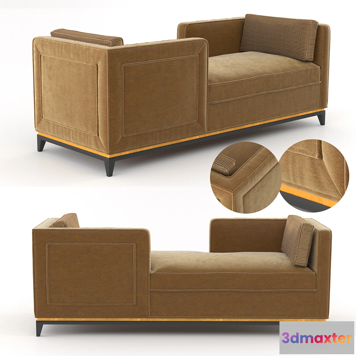 735155 - sofa - No.50
