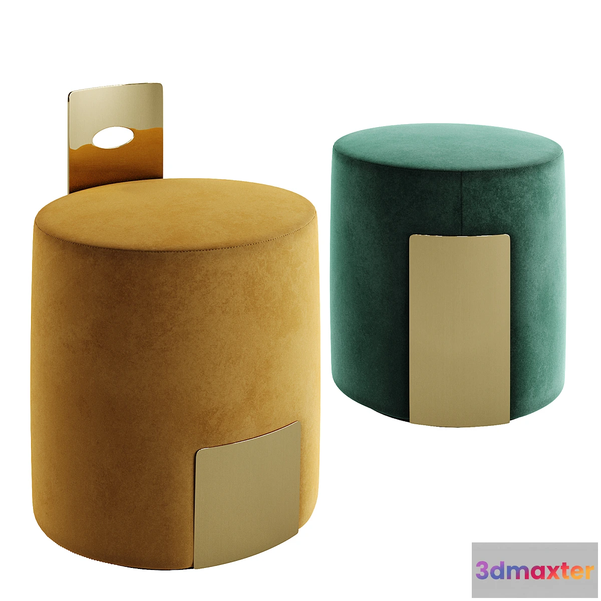 735179 - RENE by MARTA SALA - No.2