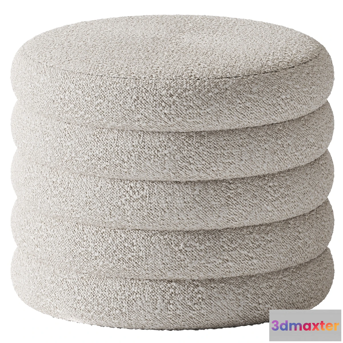 745501 - Snoozer - Crate and Barrel - No.2