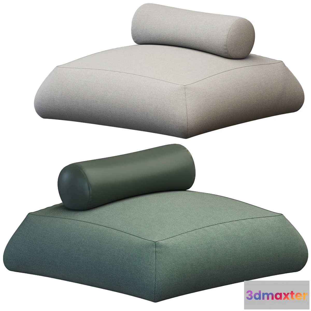 745555 - Gart - Island - No.2