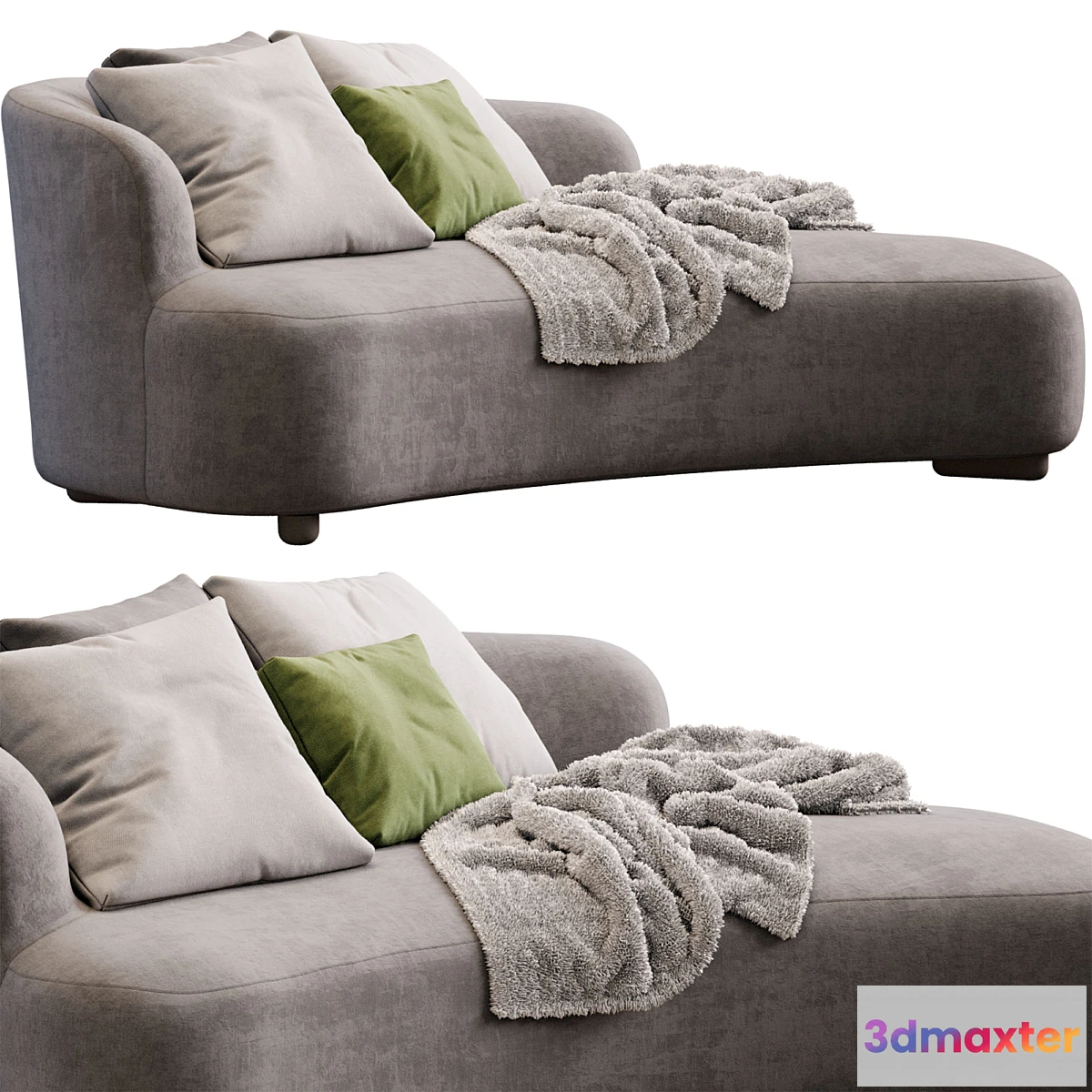 748179 - Yves By Porada - No.4