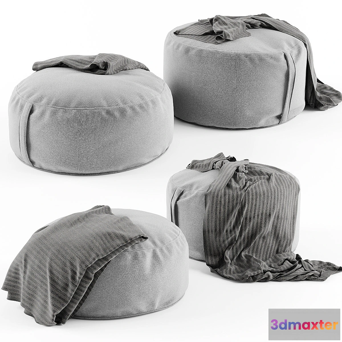 795234 - Poof 2 - No.4