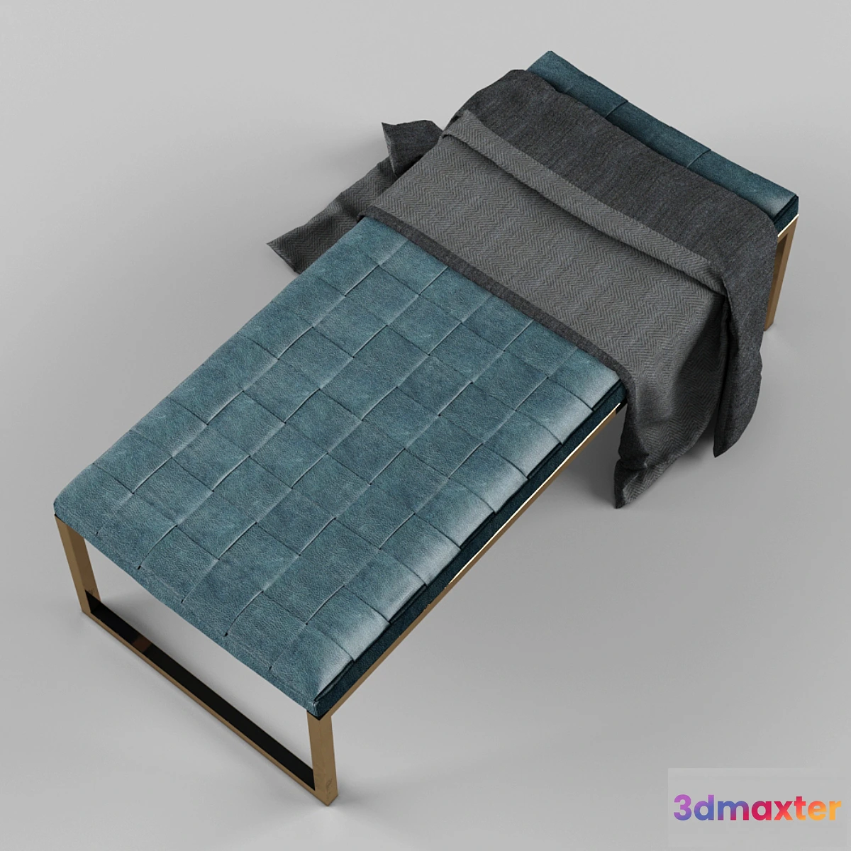 795740 - Minotti Monge - No.4