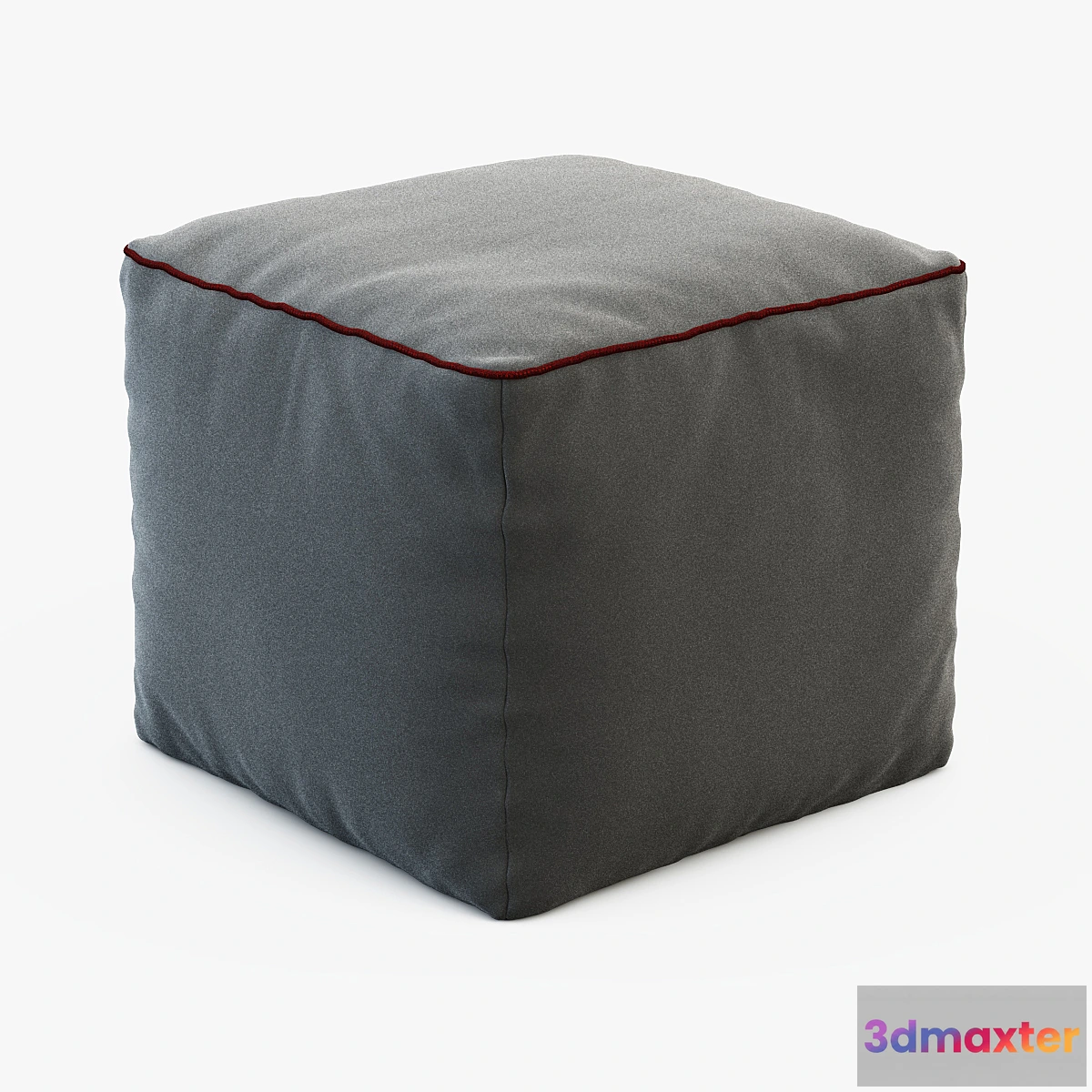 796662 - Pouf 60 - No.2