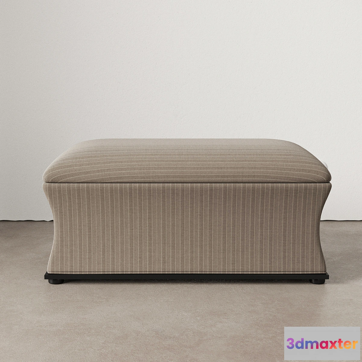 796670 - Natalie Storage Bench - No.2