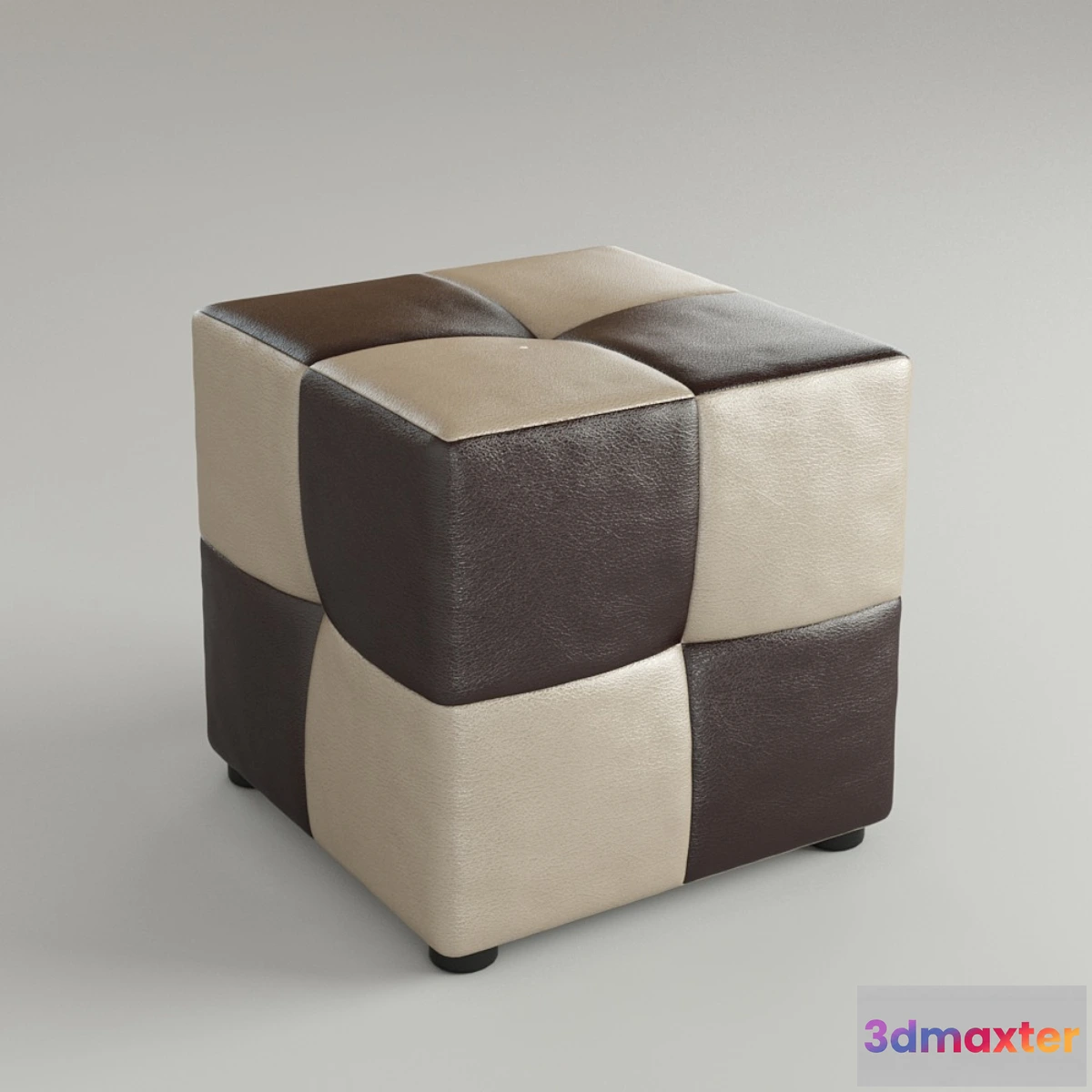 807288 - ottoman - No.5