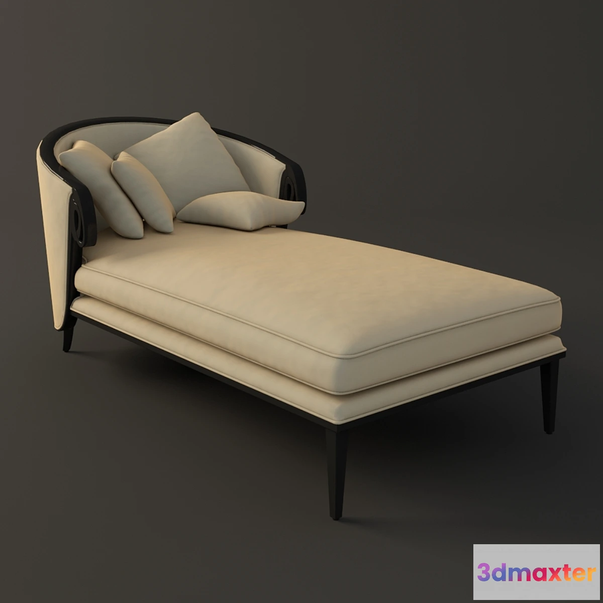 812076 - Chair Christopher Guy - No.3