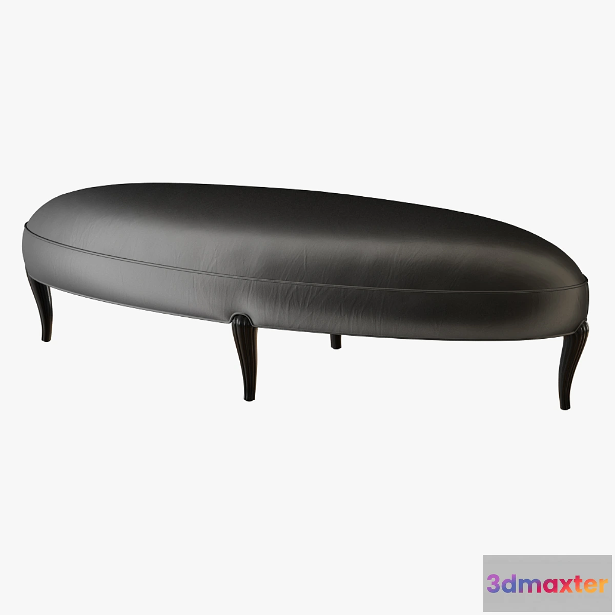 812344 - Bench Medoc