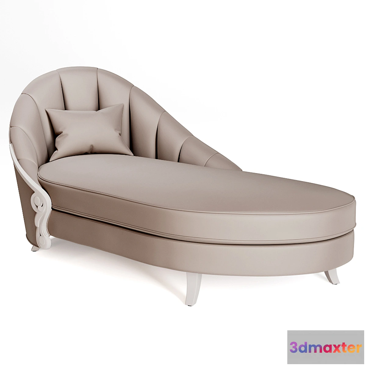 812354 - Couch Christopher Guy Annabelle