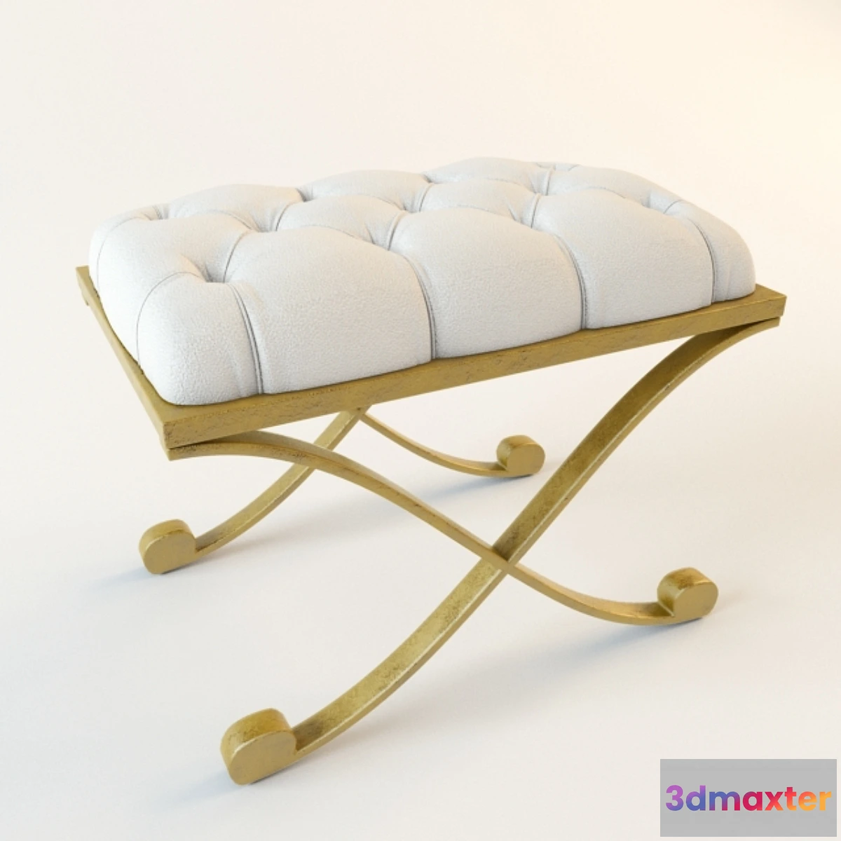 812412 - CHRISTOPHER GUY - 60-0296