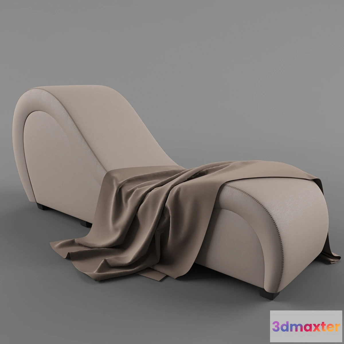 815140 - Tantra Sofa