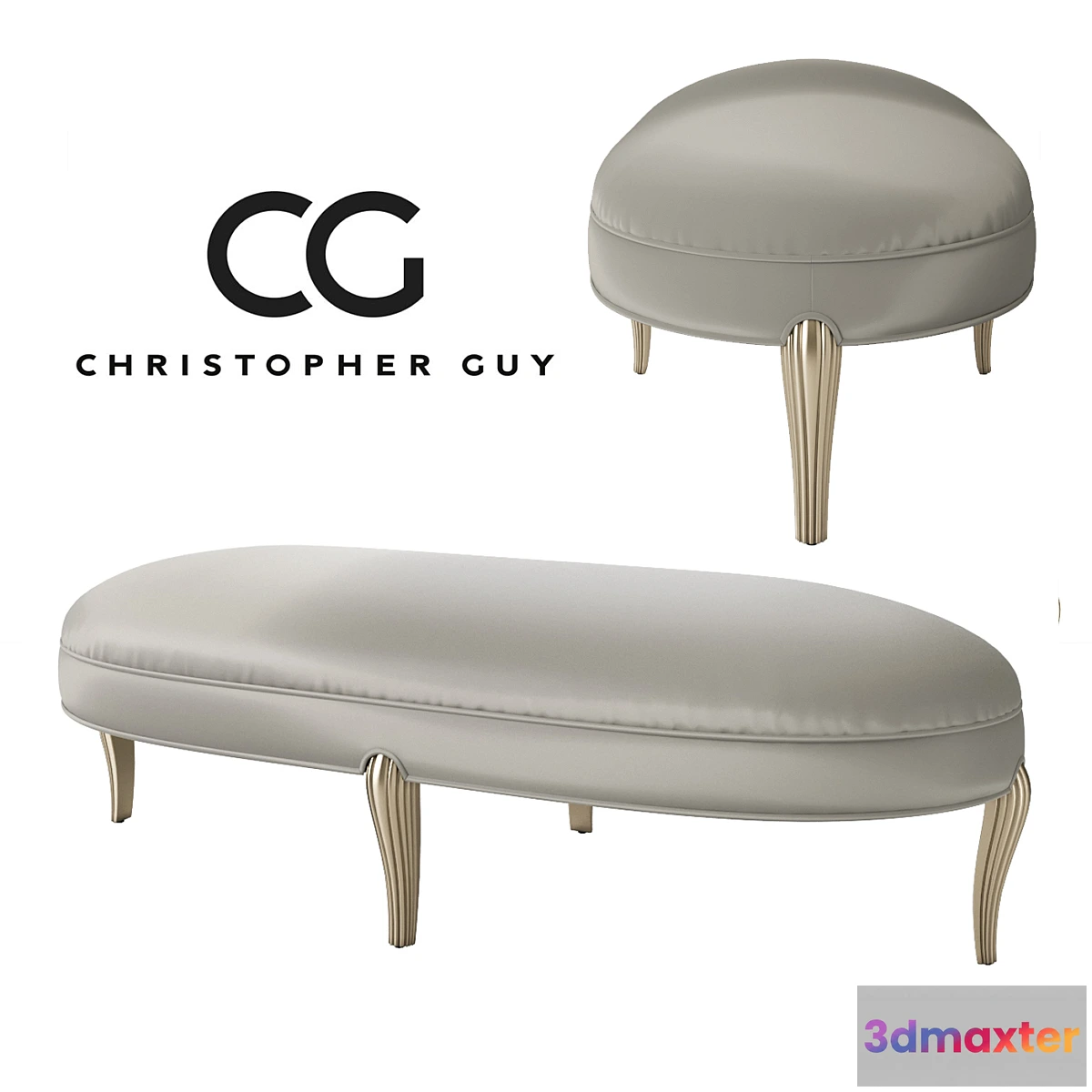 817880 - Christopherguy - Medoc 60-0356 - No.2