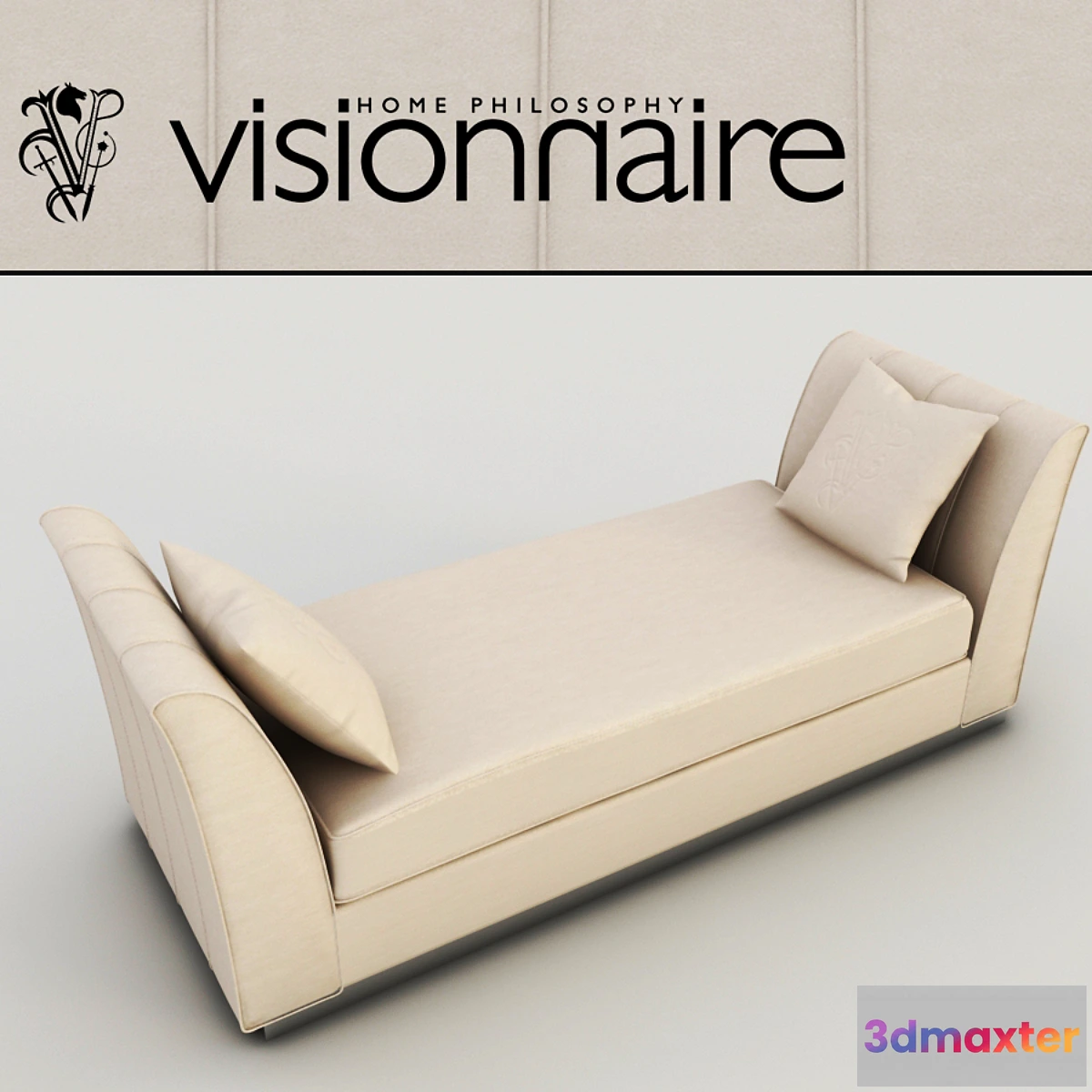 817888 - jarret_banketka - No.2