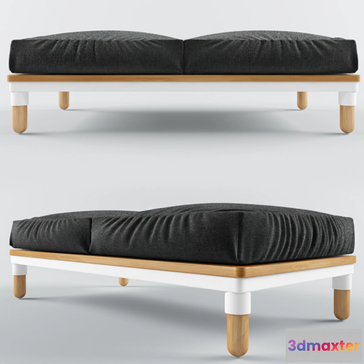 817908 - Couch R6 - No.2