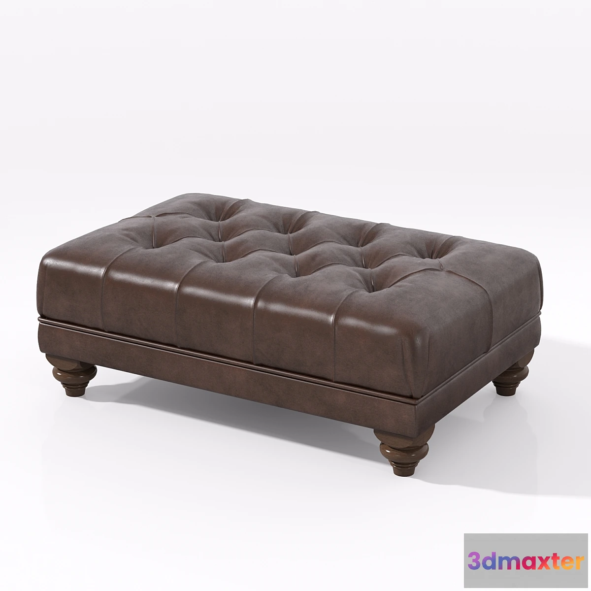 817968 - POOF WINDSOR