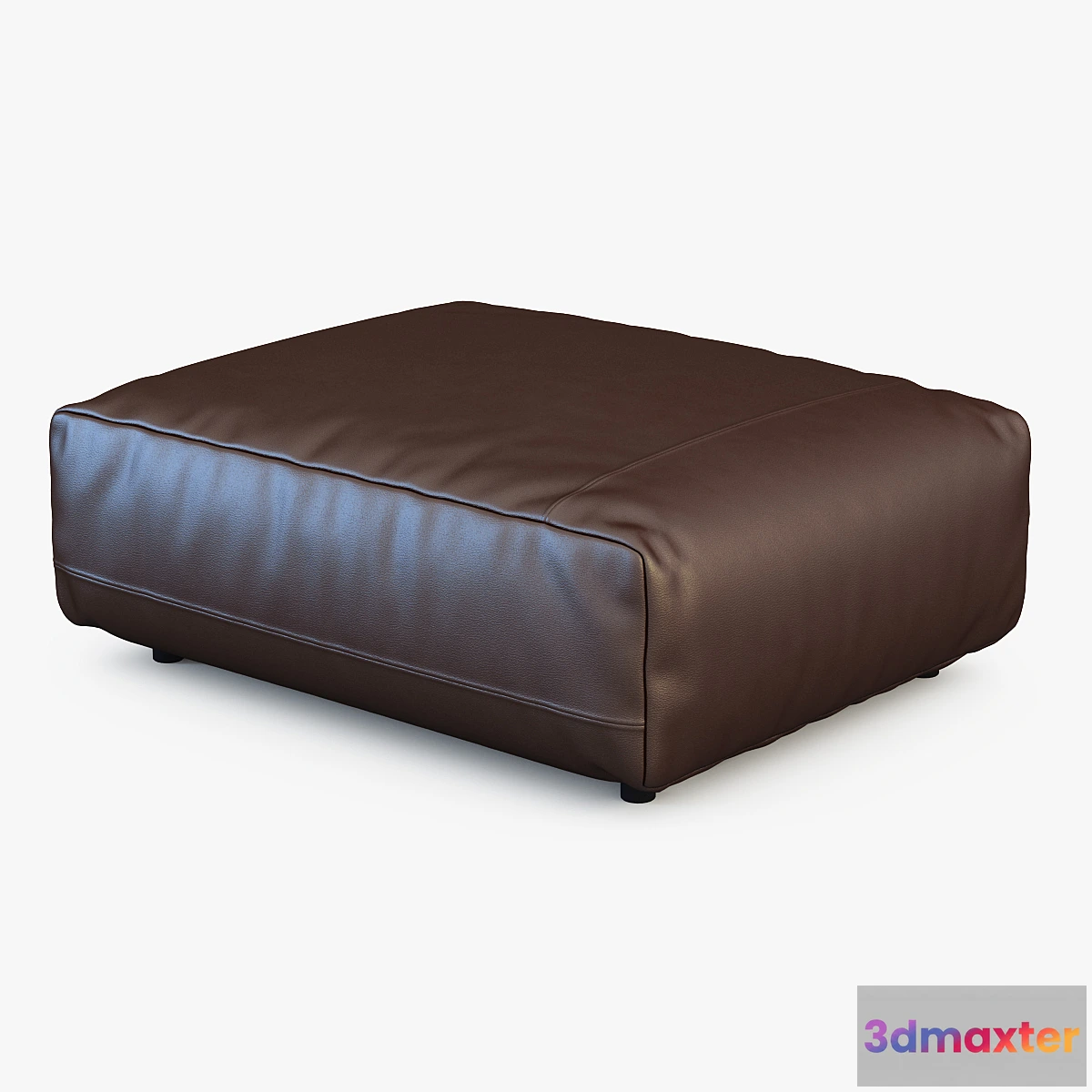 818008 - Pouf CLOUD - No.4