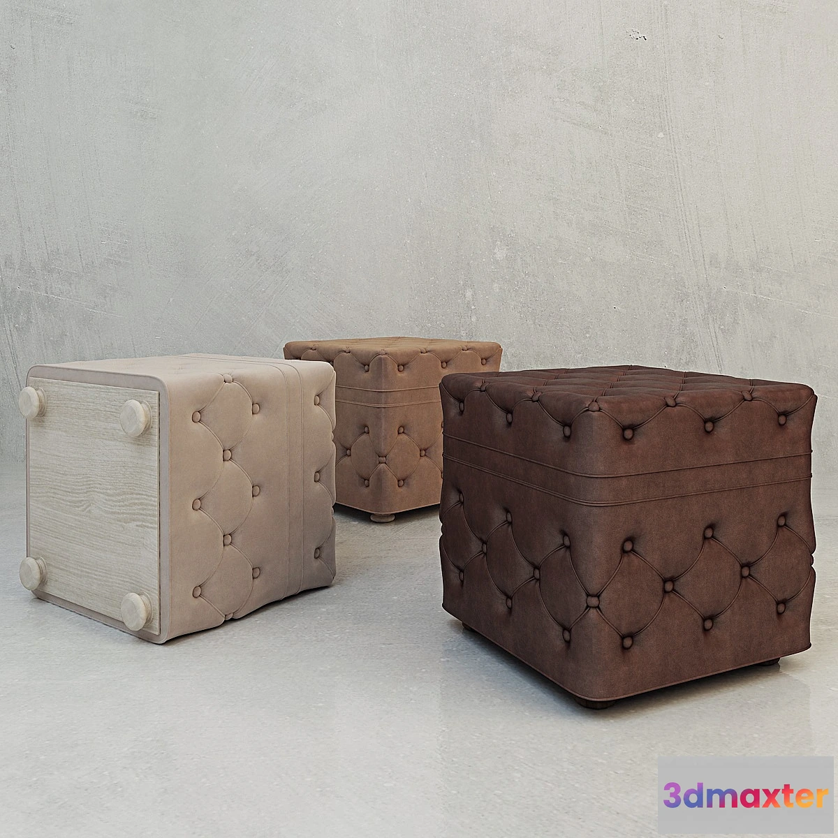 818026 - Poof 01 - No.2