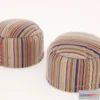 818096 - Pouffe - No.2