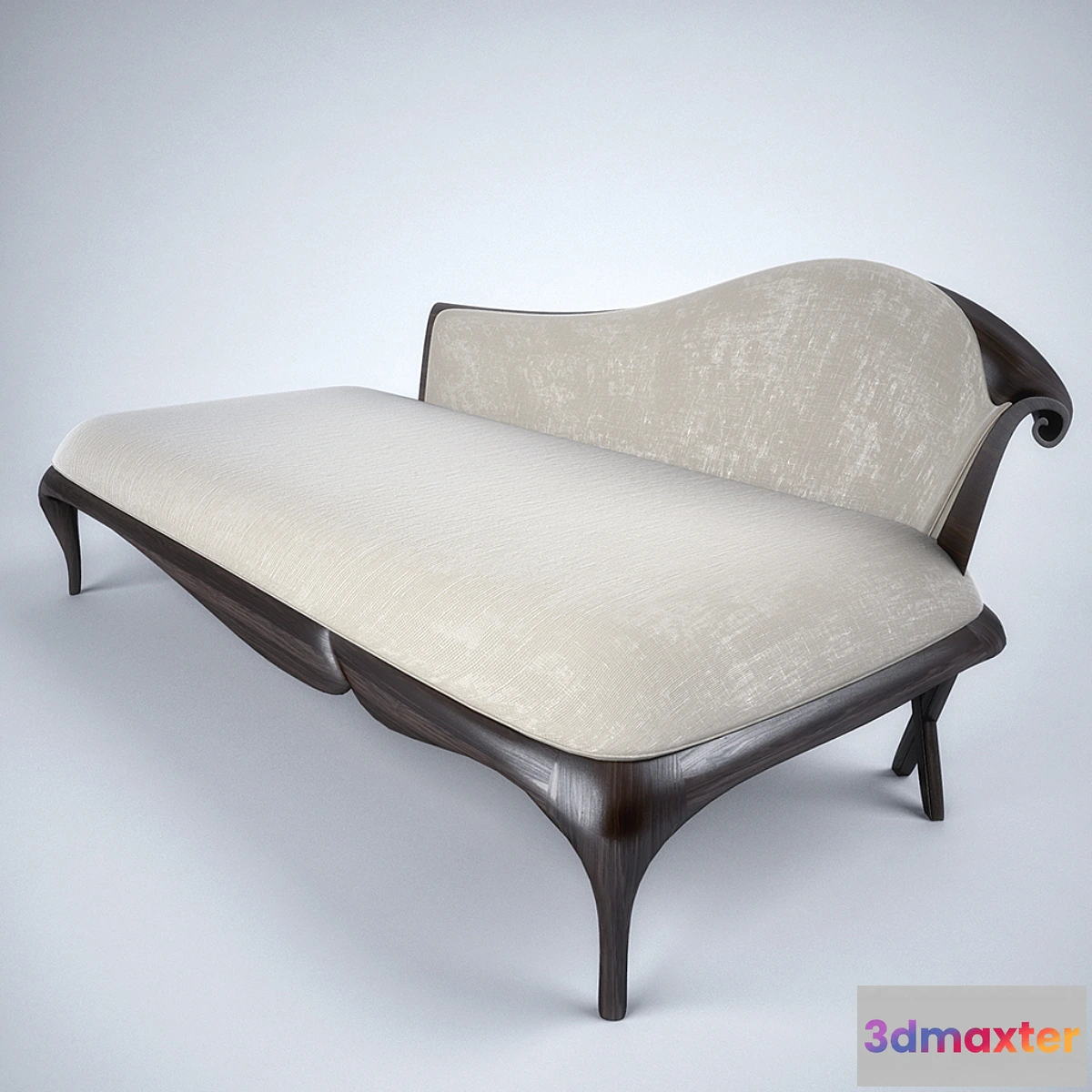 820452 - Couch CHRISTOPHER GUY - No.2