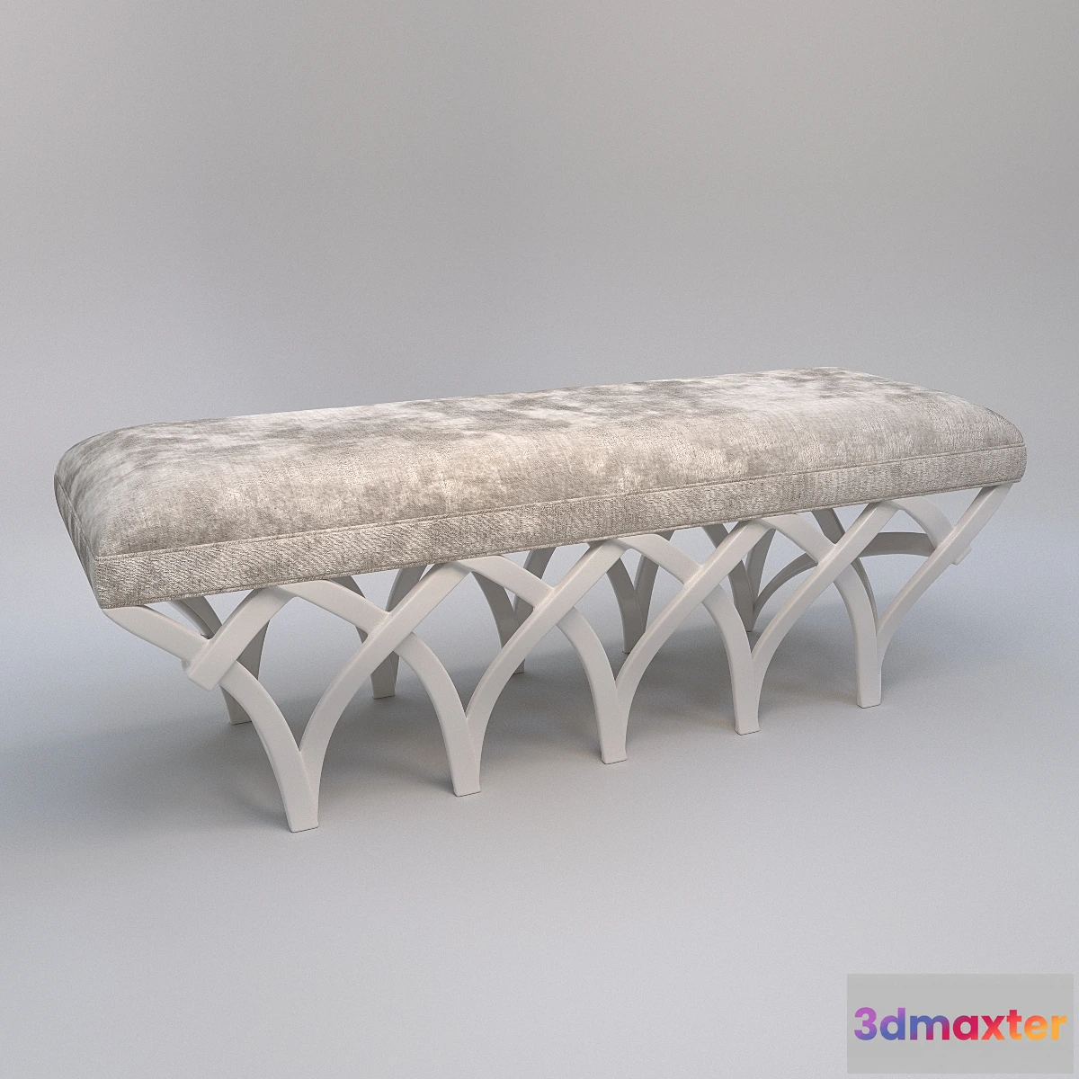 820462 - Christopher Guy Helena