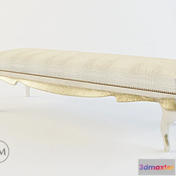 821696 - FRATELLI BARRI VENEZIA - No.3