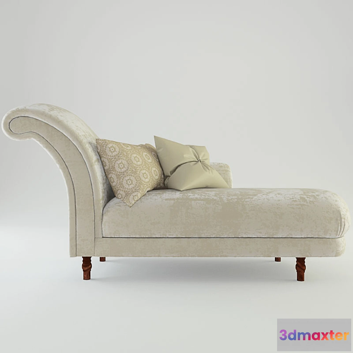 821700 - Chaise Laura Ashley - No.2