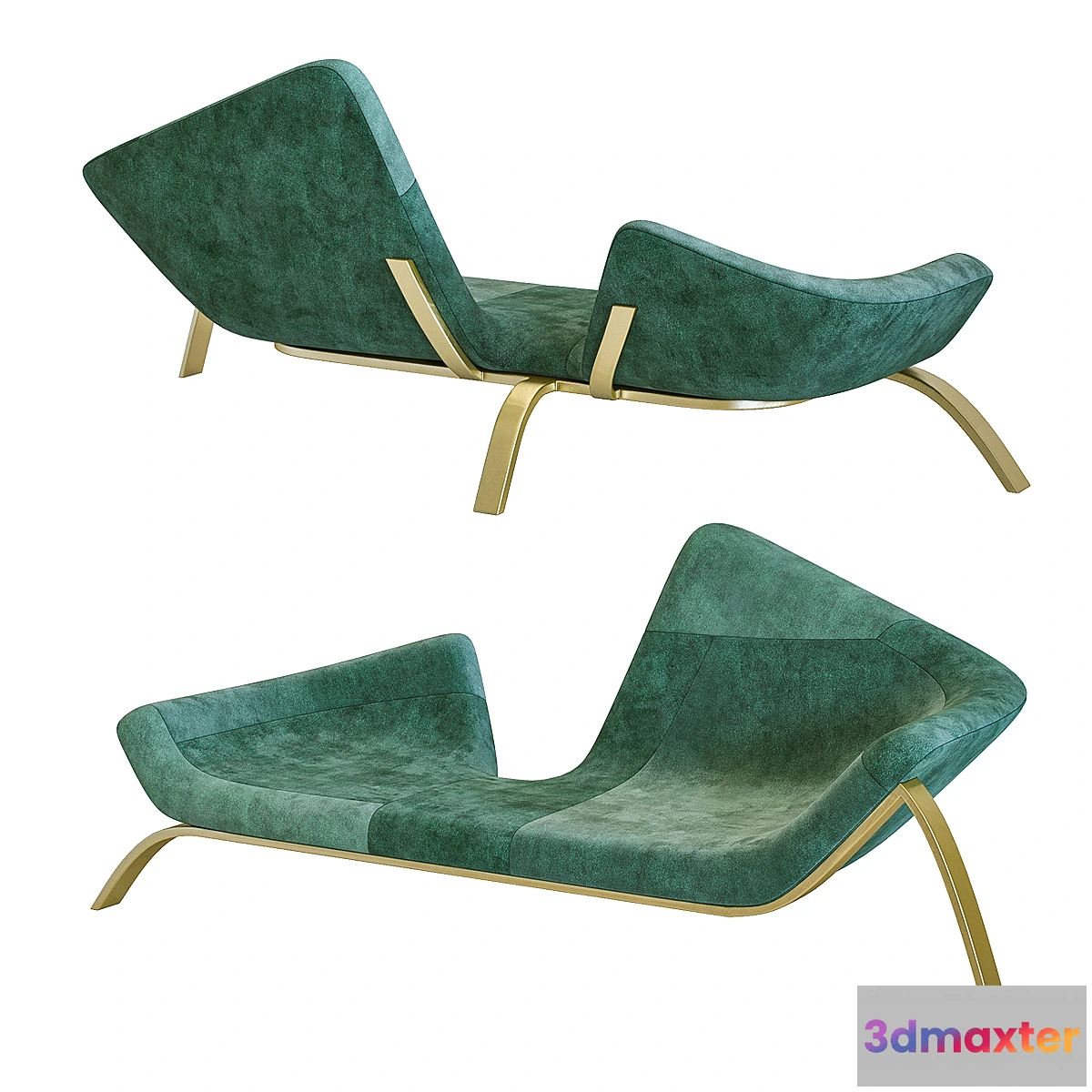 833928 - Lounge - No.6