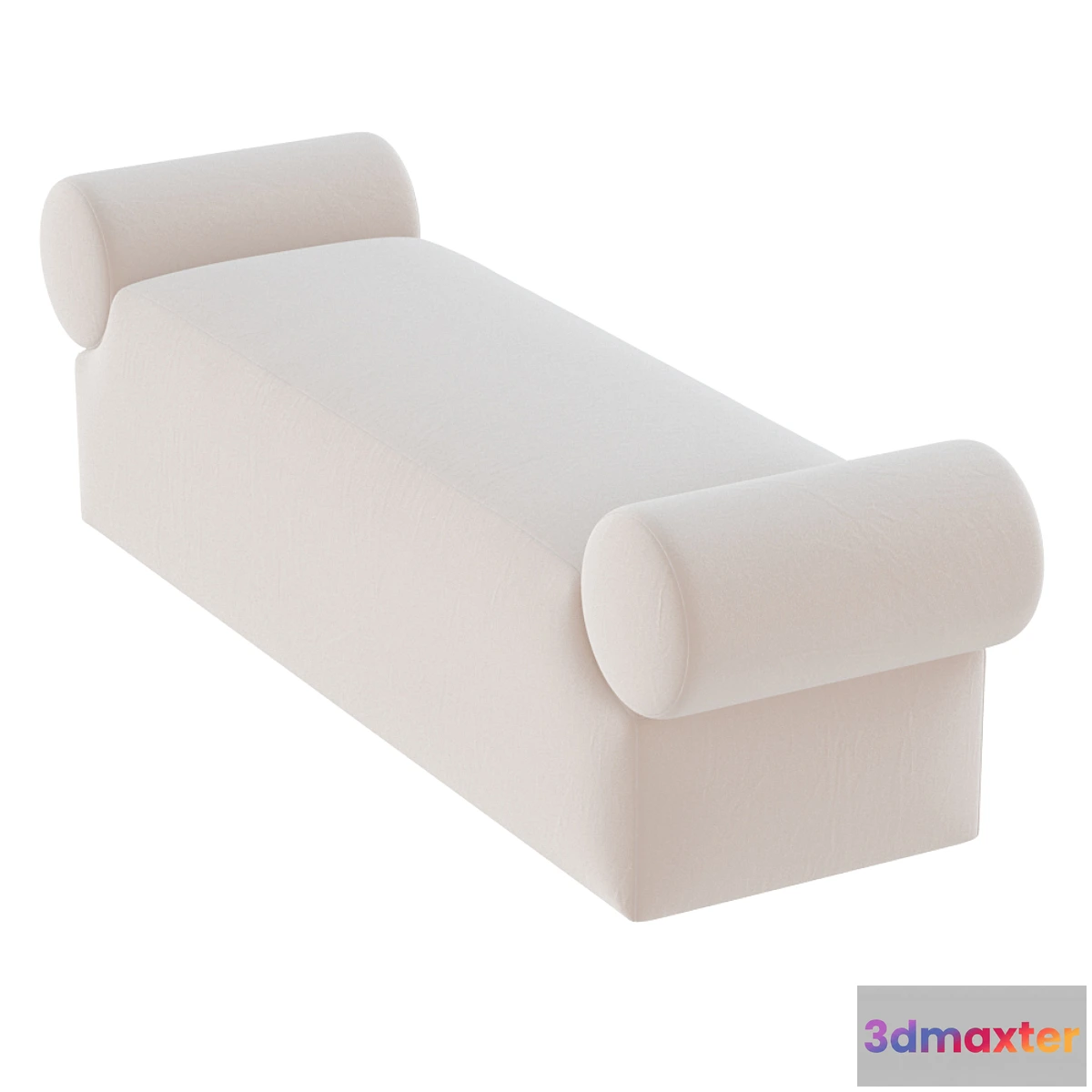 834120 - Esfera Bench - No.3