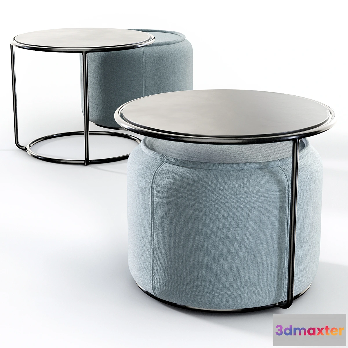 834442 - SOFTLINE tom - No.3