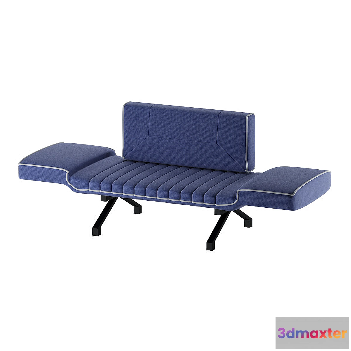 852591 - armchair sofa - No.4