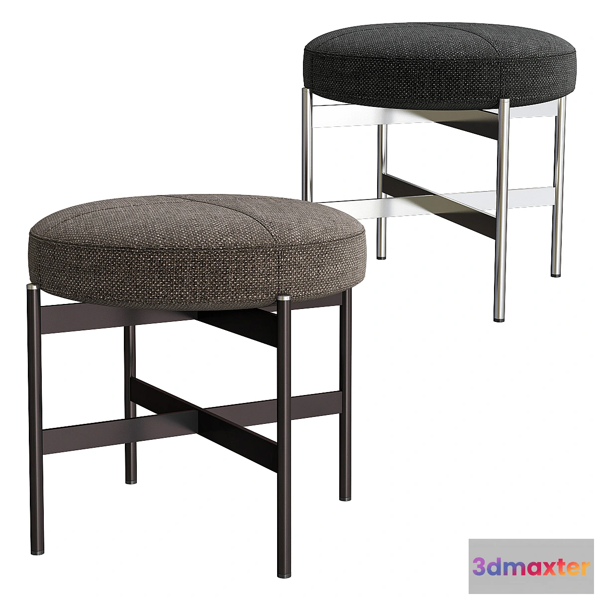 866573 - Ditre Italia ERYS - No.4