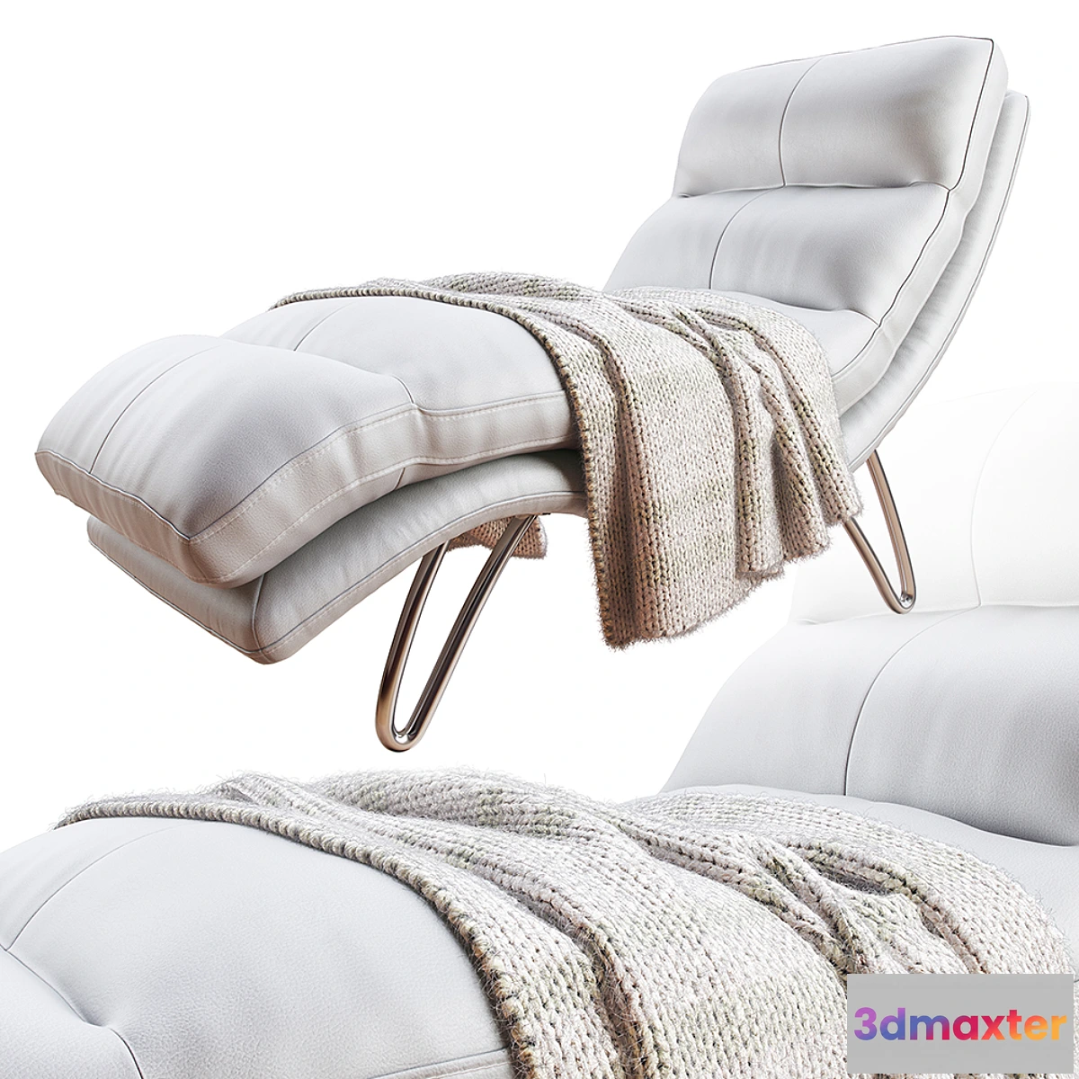 866575 - Asta - No.4