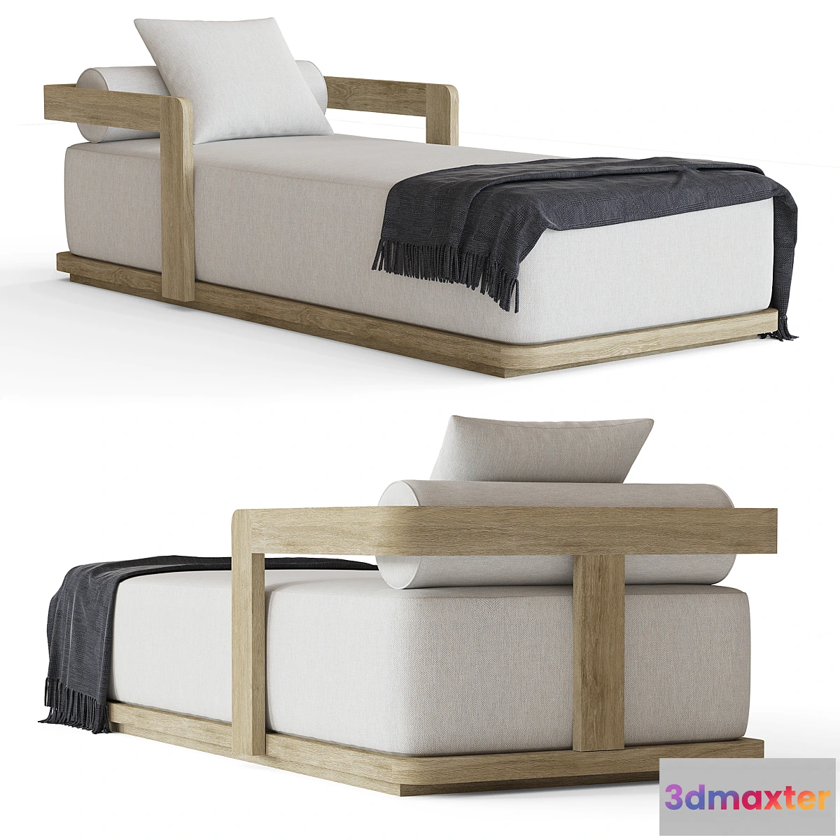 866685 - PRADO - No.6