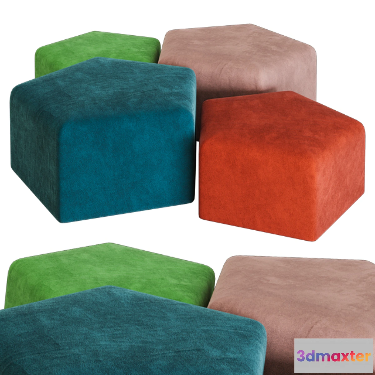 866747 - Poof_02_Muzafarov_collection - No.4