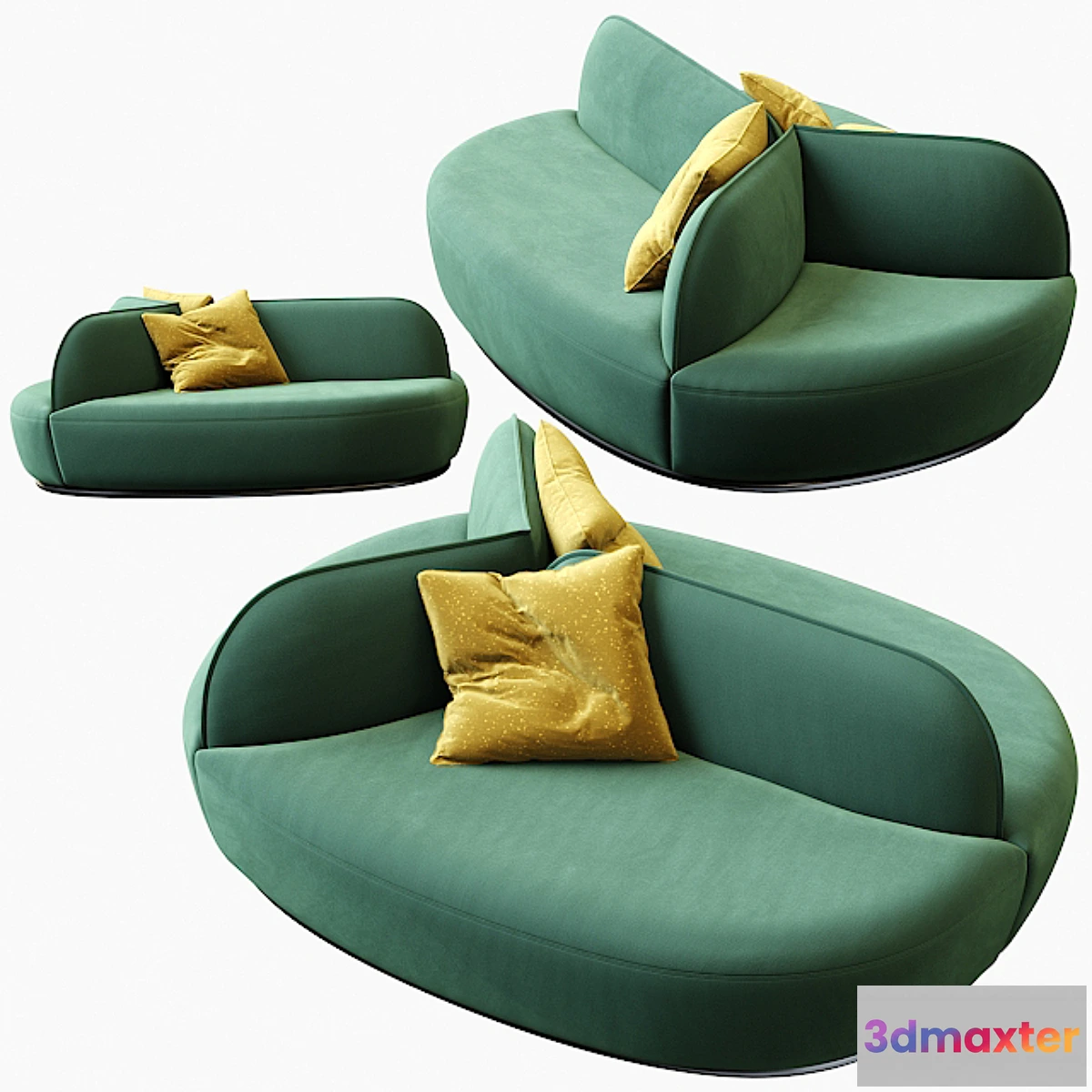 866777 - la Isla - No.4