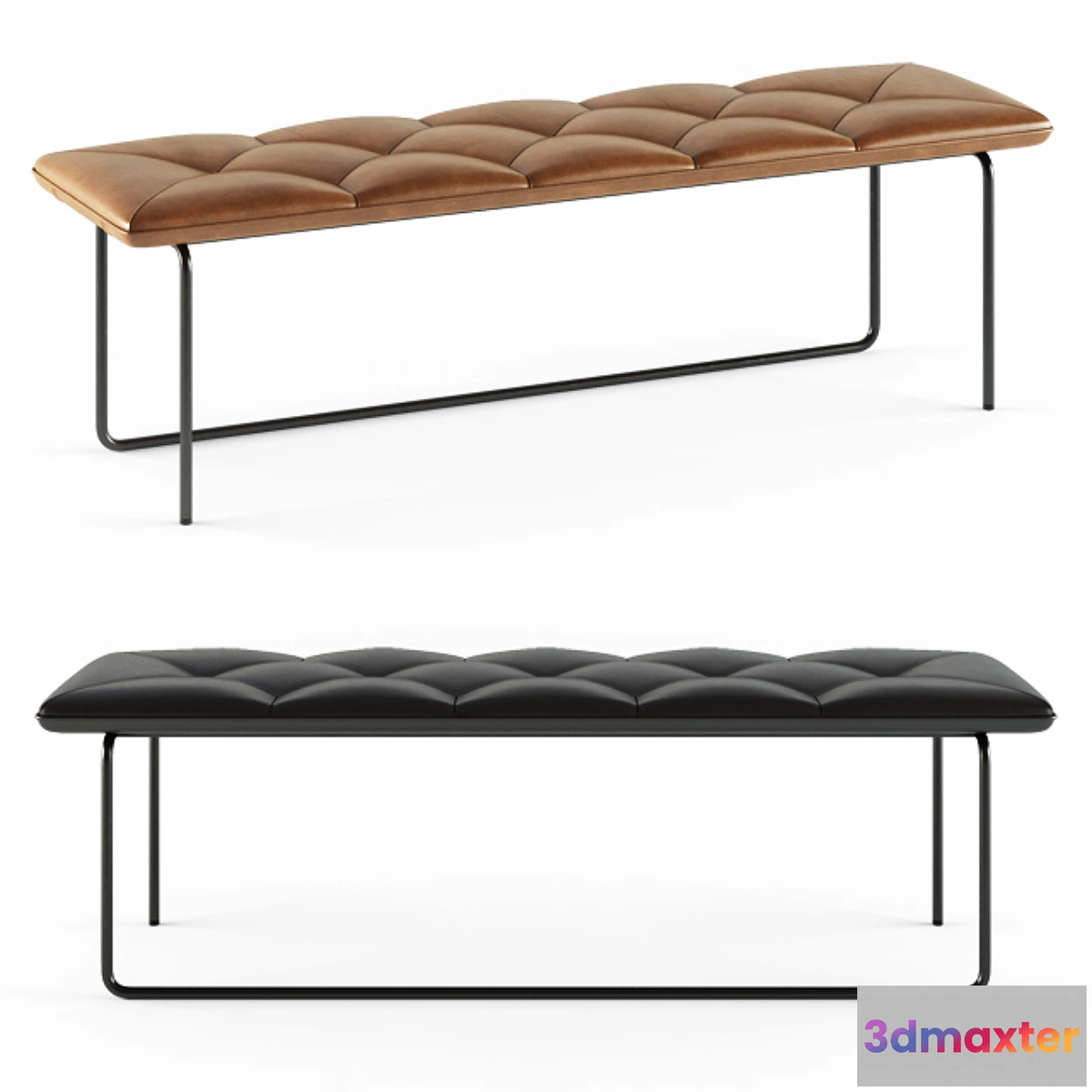 881902 - Article _ Level - No.4