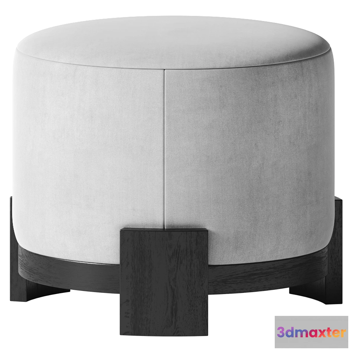 882024 - Coco Ottoman - 1st Dibs - No.4