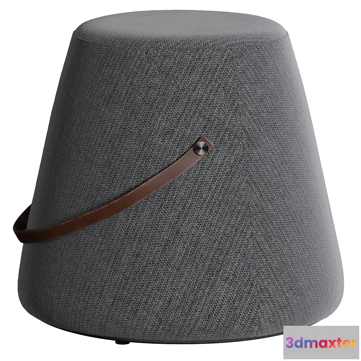 886484 - Design bench LaLume - BB00107 - No.2