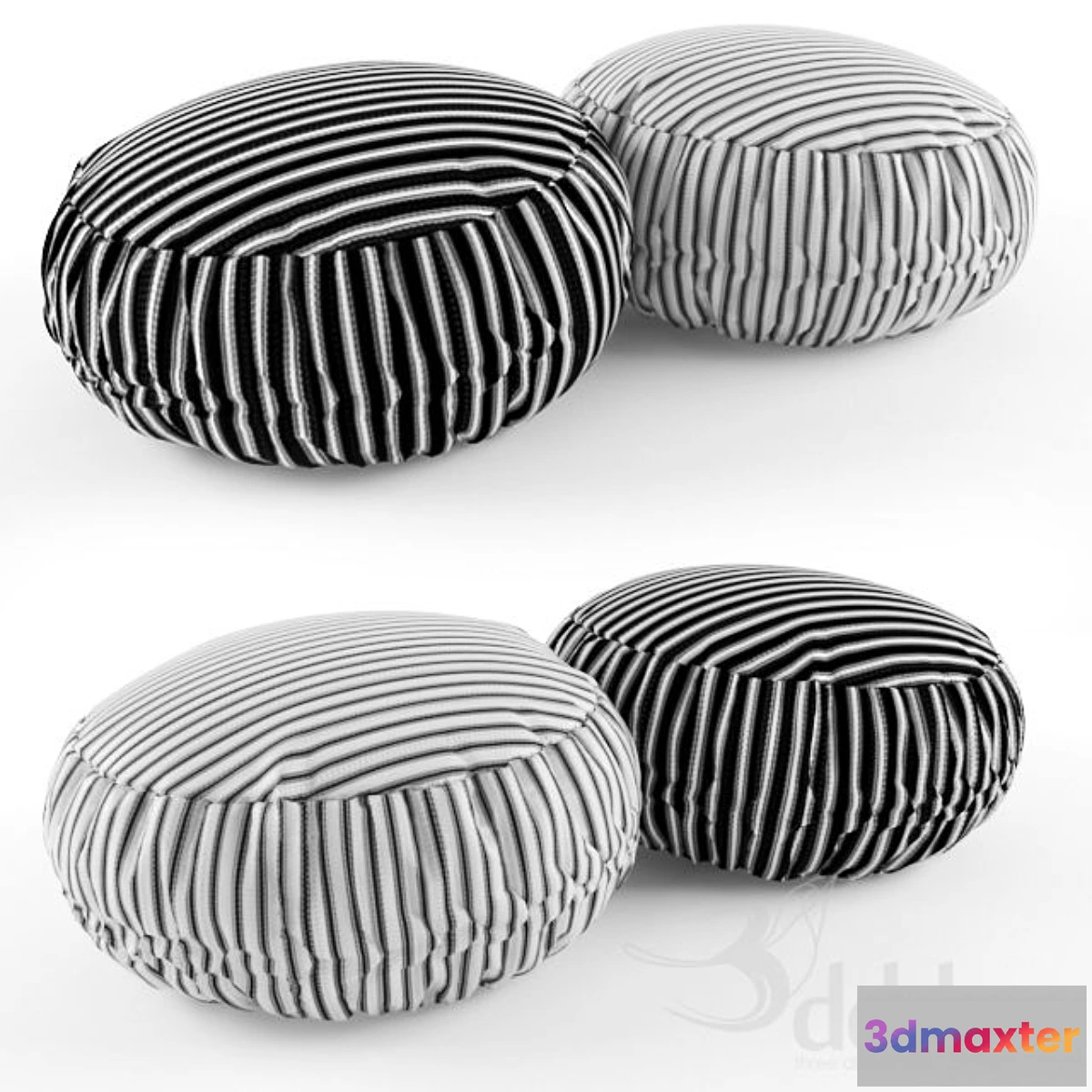 896632 - poof - No.6