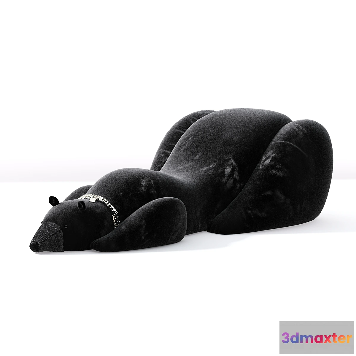 896662 - Deckchair Dubhe