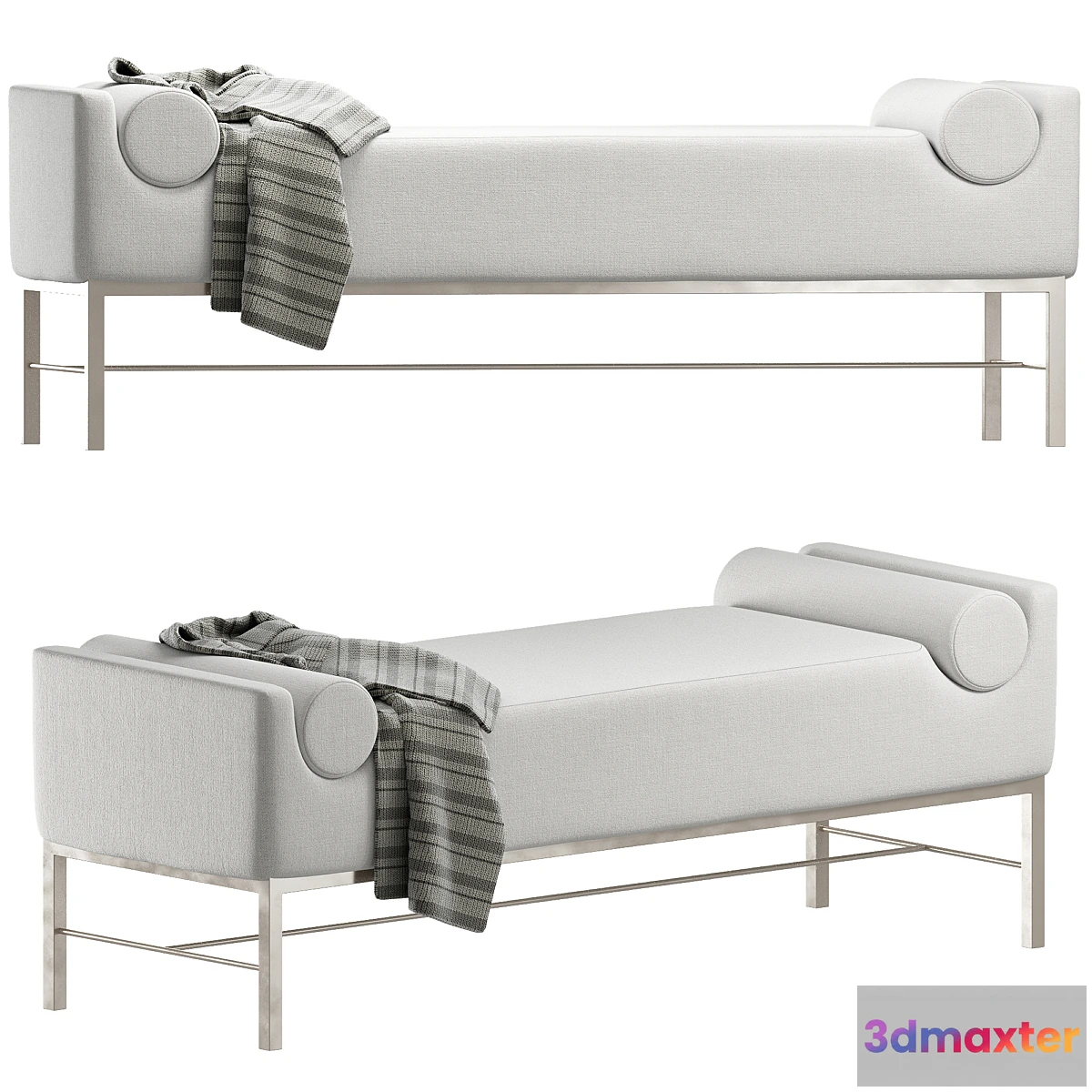 896670 - sofa bed mebel i decor - No.2