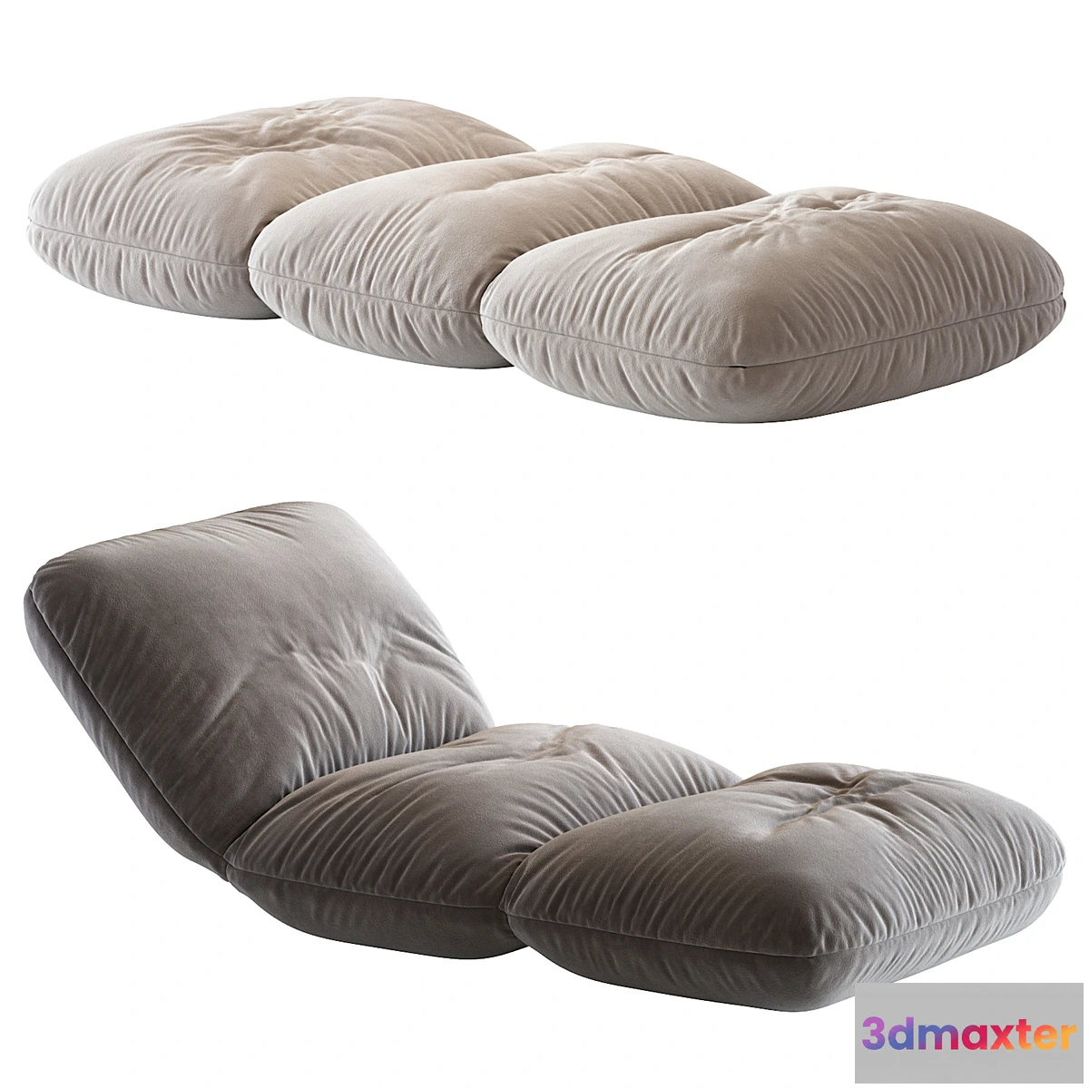 896860 - Bench N14 - No.2