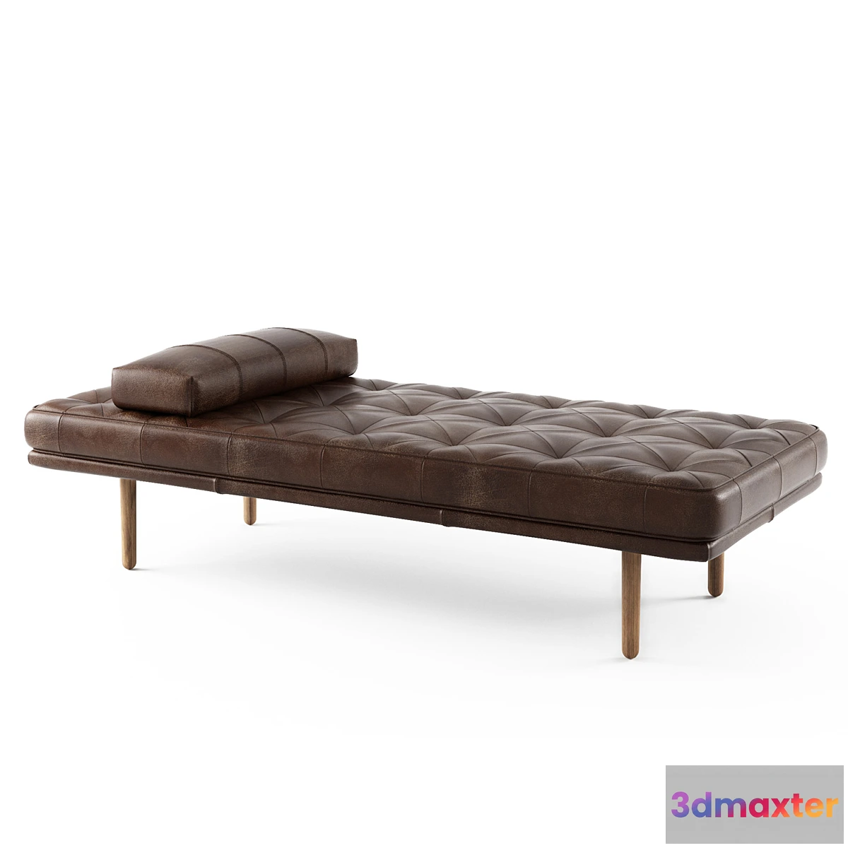 897102 - couch fusion boconcept - No.2