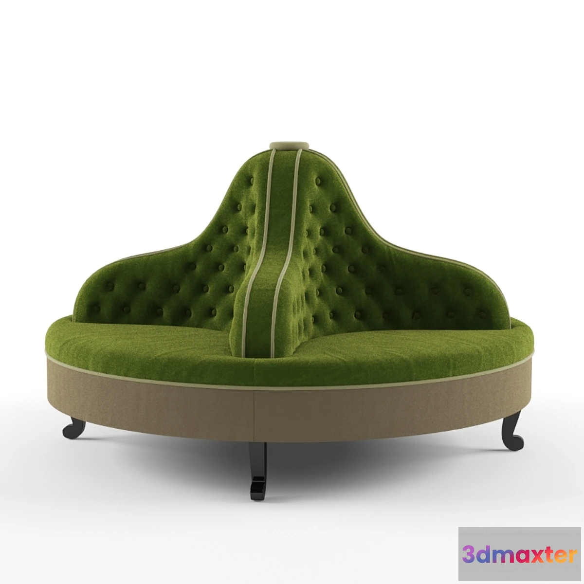 903802 - Pouf - No.14