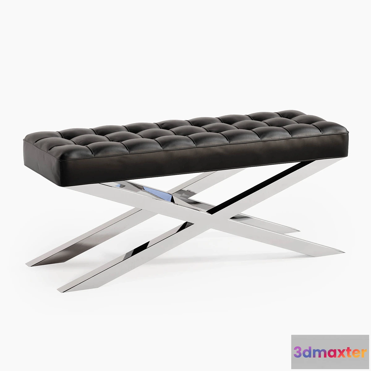 903880 - Bench Beekman Place - No.2