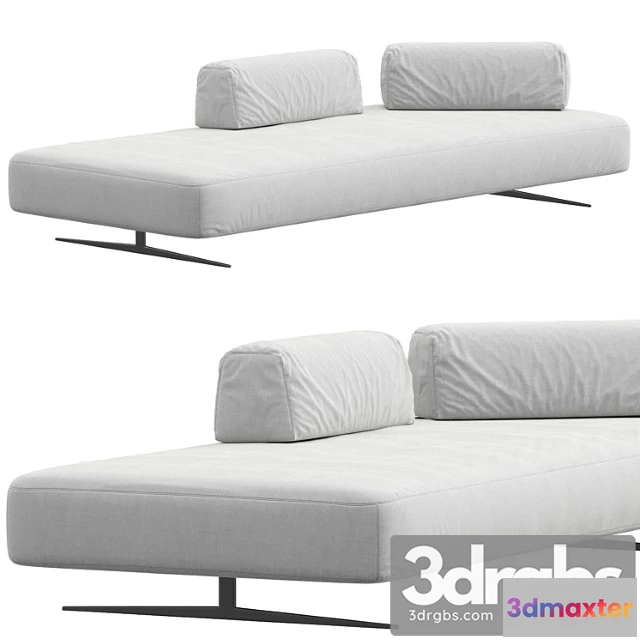 953988 - 1917 sofa by lago design 2