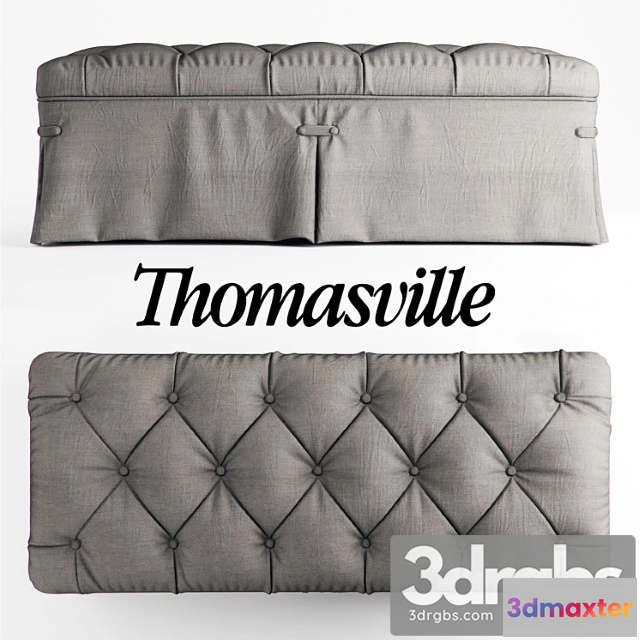 954010 - Abbie Storage Bench